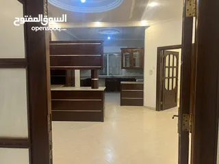  17 قصر فيلا فخمة جدا للبيع في الجبيهه