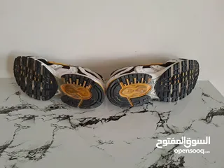  6 بوط رياضي نايكي فيتنامي