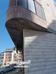  5 محل مميز للايجار