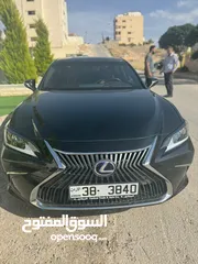  1 رقم مميز للبيع 38.3840