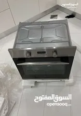  21 ac service maintenance of refrigerators washing m خدمات وصيانة مكيفات ثلاجات غسالاتا جهزة الكترونية