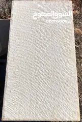  2 جميع أنواع الحجر وأشكاله