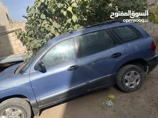  3 سنتافي اربعه بسطون موفره وعرطه