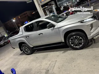  7 بكم نظيف بحال الوكاله ماشاءالله