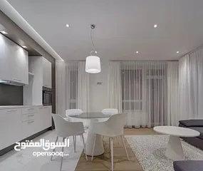  12 فاير بليس ورق جدران والشيبورد وبانوهات وجبسن بورد شلالات بارجولا نوافير بديل الرخام وبديل الخشب والق