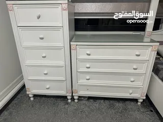  9 غرفة نوم شبابيه للبيع