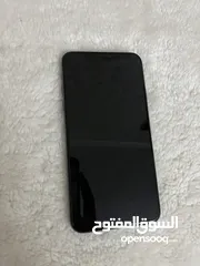  2 ايفون 11 برو ماكس