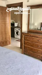  6 Furnished Apartment For Rent In Swefieh ( Property 40654 )-174666277