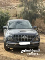  19 جب هونداي فينو سعرررررر فررررررم فرررررم 2020 شصيات فخذات عمدان 100%