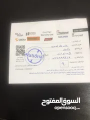  3 مكيف صحراوي