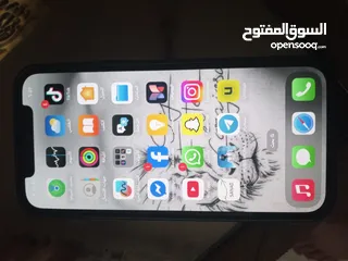  4 آيفون 12pro