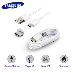  5 وصلات شحن ممتازه