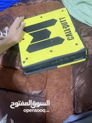  1 بلاستيشن 4