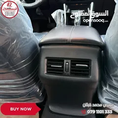  12 هوندا اكورد 2017 تـورنج