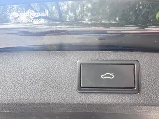  6 سكودا كودياك 2020لورين كلمنت