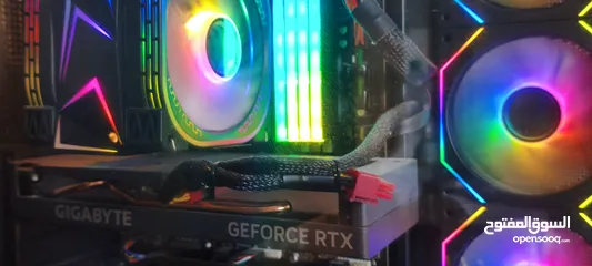  9 بيسي قيمنق للبيع...كلشي بالصورة ملاحظة:السعر موجود كحد اقصى يتم المناقشة فيه بين المشتري والبائع