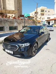 14 تأجير جميع فئات المرسيدس 2023_2025 بأفضل الاسعار في المملكه  Zaidrentacar
