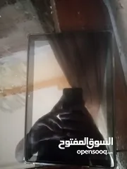  2 تابلت دوجي