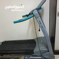  3 جهاز جري للبيع