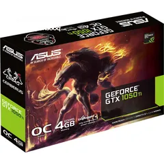  5 جهاز pc للبيع i5 3th اي فايف جيل الثالث GTX 1050TI 4gb OC Edition لا للتبديل فقط كاش