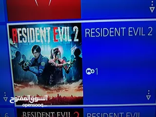  24 بيع حساب بلايستيشن 4 أمريكي للاستفسار اتصل برقم أو راسلني عبر الدردشه يمكن المفاصله في السعر
