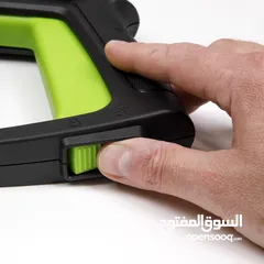  5 مضخة غسيل هينز برو 190 دينار