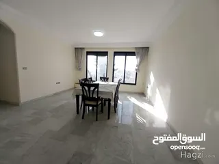  15 فيلا للبيع في عبدون  ( Property ID : 31774 )