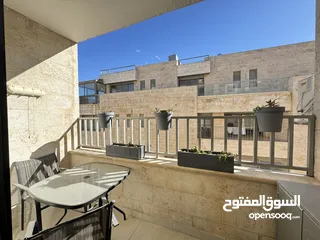  21 Furnished Apartment to Rent 200sqm ( Property 40418 )-174804695