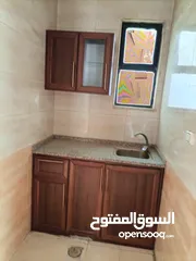  3 مكاتب ومحلات للايجار في موقع حيوي ومخدوم و بسعر مغري