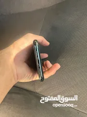  6 ايفون 11 برو