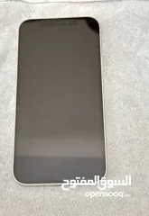  2 Regular iPhone 12
