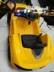  15 RC kids cars, boats, bikes, parts and repairs by WhatsApp in Description