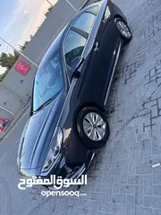  11 هيونداي سوناتا 2018 فحص كامل استخدام شخصي