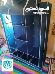  4 حصريا حصلوووو عرض الدولاب المخفض  بتفكر تشتري دولاب بس غالي  والبلد ذي ما انت عارف ما مضمونة  .. جبن