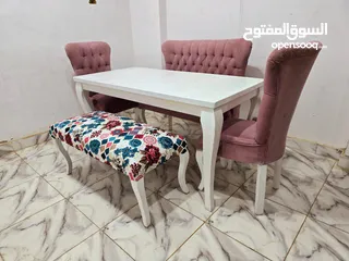  2 سفره تحفه عموووله