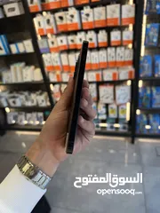  5 IPHONE 14 PRO MAX (128GB) USED LIKE NEW / ايفون 14 برو ماكس 128 جيجا مستعمل بحاله الجديد كفاله سنتين