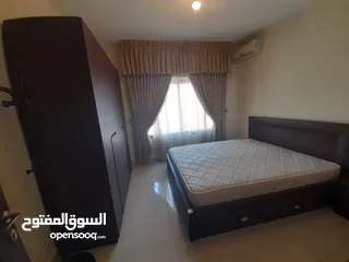  22 شقة مفروشة 4 غرف نوم في-دير غبار-مساحة 260م (6849)