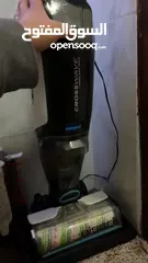  10 بيسيل كروس ويف كوردليس ماكس