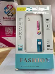  1 https://magenta.cprms.com/dashboard