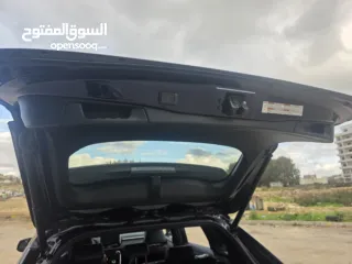  17 تويوتا راف rav4 plugin hybrid 2023/22 الافخم في البلاد.