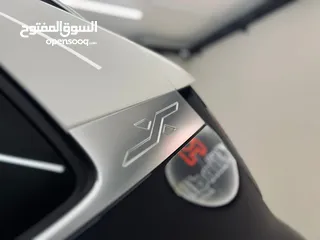  6 اللون المميز والقصه الفخمه سيت ارونا القصه الجديده كليا أكسلنس 2022