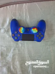  6 ps4 slim for sale used but excellent condition mimum 10yrs life hehe