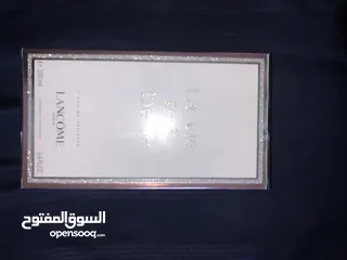  8 عطر لافي لابيل وعطر ارمني سي