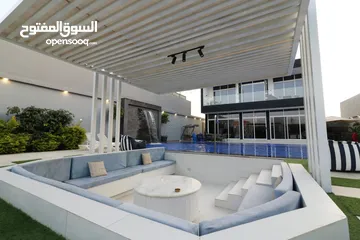  2 شاليه للايجار البحر الميت بركه مدفاه بأجمل المناطق وأفضل الاسعار ومتوفر في السلط وجرش وطريق المطار .