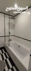  15 شقة  1 نوم مفروشة للايجار ( Property 43316 )-175007483