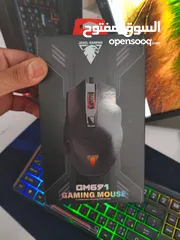  9 جهاز كمبيوتر