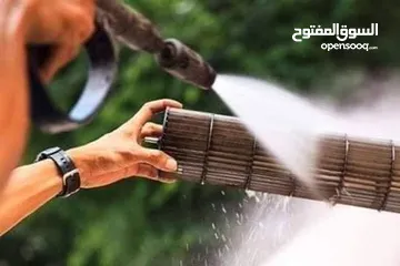  14 صيانة مكيفات فك تركيب تعبئة غاز بأقل الاسعار