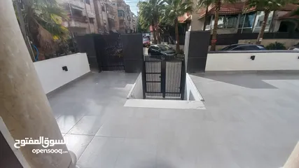  3 apartment for sale in um uthaina ( Property 40852 )-174787481