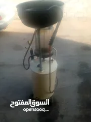  6 كومبرصور هواء قشاط