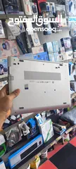  4 لابتوب hp elitebook 840 G5